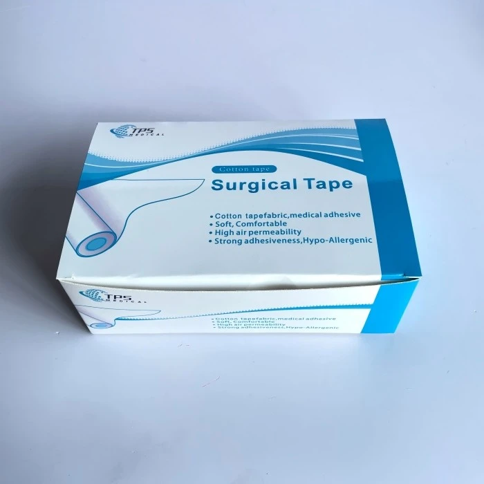 Zinc Oxide Medical Tape price Zinc Oxide Medical Tape price